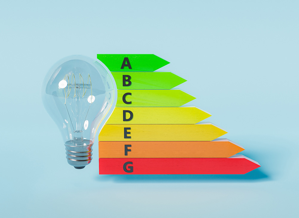 WHO SHOULD PRODUCE THE ENERGY CERTIFICATE?